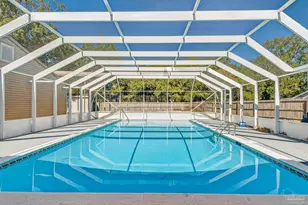 8 Manor Dr, Pensacola, FL 32507 - Photo 3