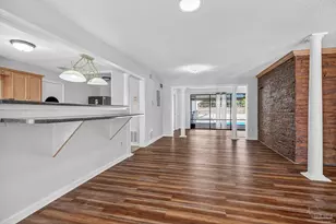 8 Manor Dr, Pensacola, FL 32507 - Photo 7