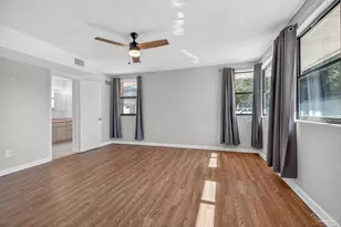 8 Manor Dr, Pensacola, FL 32507 - Photo 21