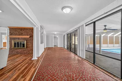 8 Manor Dr, Pensacola, FL 32507 - Photo 17