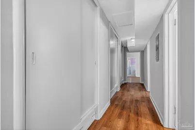 8 Manor Dr, Pensacola, FL 32507 - Photo 25