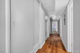 8 Manor Dr, Pensacola, FL 32507 - Photo 25