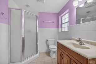 8 Manor Dr, Pensacola, FL 32507 - Photo 35