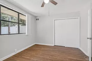 8 Manor Dr, Pensacola, FL 32507 - Photo 31