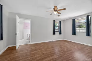 8 Manor Dr, Pensacola, FL 32507 - Photo 33