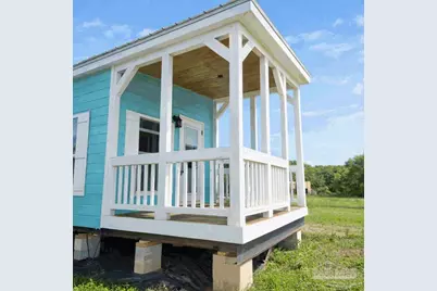 9437 Gulf Beach Hwy, Pensacola, FL 32507 - Photo 3