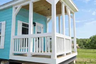 9437 Gulf Beach Hwy, Pensacola, FL 32507 - Photo 3