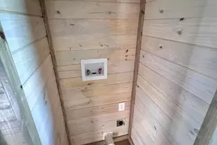 9437 Gulf Beach Hwy, Pensacola, FL 32507 - Photo 11