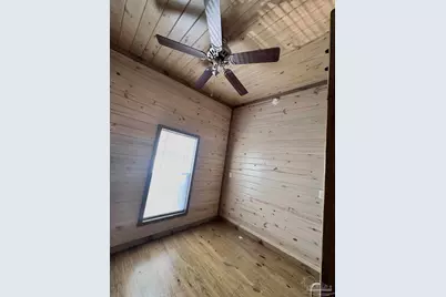 9437 Gulf Beach Hwy, Pensacola, FL 32507 - Photo 9