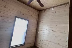 9437 Gulf Beach Hwy, Pensacola, FL 32507 - Photo 9