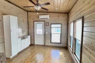 9437 Gulf Beach Hwy, Pensacola, FL 32507 - Photo 15