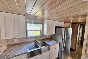 9437 Gulf Beach Hwy, Pensacola, FL 32507 - Photo 13