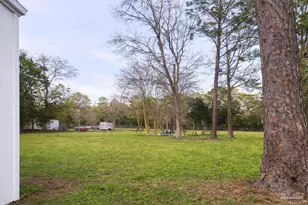 9437 Gulf Beach Hwy, Pensacola, FL 32507 - Photo 5