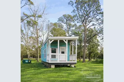 9437 Gulf Beach Hwy, Pensacola, FL 32507 - Photo 1