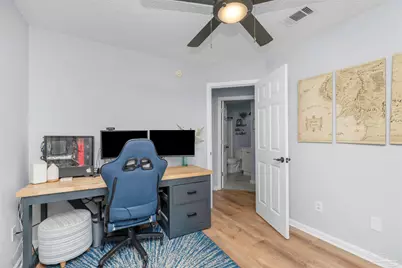 1512 Galvin Ave, Pensacola, FL 32526 - Photo 35