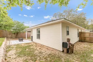 1512 Galvin Ave, Pensacola, FL 32526 - Photo 39