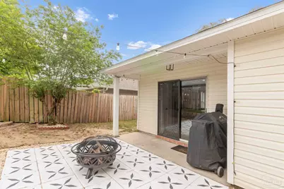 1512 Galvin Ave, Pensacola, FL 32526 - Photo 37