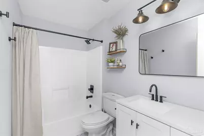 1512 Galvin Ave, Pensacola, FL 32526 - Photo 21