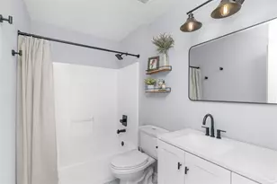 1512 Galvin Ave, Pensacola, FL 32526 - Photo 21