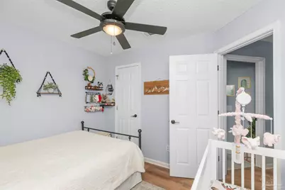 1512 Galvin Ave, Pensacola, FL 32526 - Photo 23