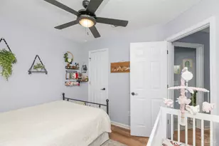 1512 Galvin Ave, Pensacola, FL 32526 - Photo 23