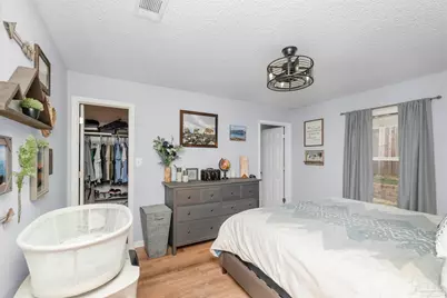1512 Galvin Ave, Pensacola, FL 32526 - Photo 25