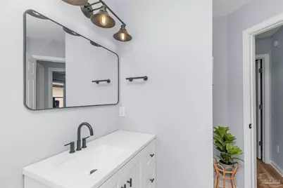 1512 Galvin Ave, Pensacola, FL 32526 - Photo 19