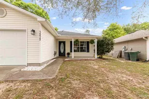 1512 Galvin Ave, Pensacola, FL 32526 - Photo 3