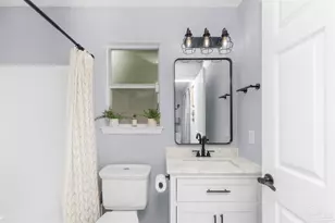 1512 Galvin Ave, Pensacola, FL 32526 - Photo 29