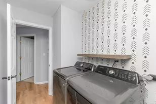 1512 Galvin Ave, Pensacola, FL 32526 - Photo 31