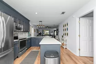 1512 Galvin Ave, Pensacola, FL 32526 - Photo 17