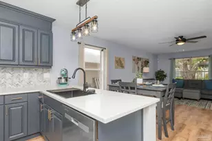 1512 Galvin Ave, Pensacola, FL 32526 - Photo 11