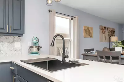 1512 Galvin Ave, Pensacola, FL 32526 - Photo 13