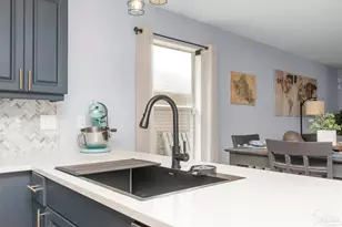 1512 Galvin Ave, Pensacola, FL 32526 - Photo 13