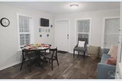 9433 Gulf Beach Hwy, Pensacola, FL 32507 - Photo 15