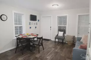 9433 Gulf Beach Hwy, Pensacola, FL 32507 - Photo 15