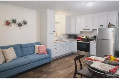 9433 Gulf Beach Hwy, Pensacola, FL 32507 - Photo 17