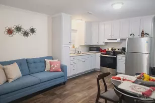 9433 Gulf Beach Hwy, Pensacola, FL 32507 - Photo 17