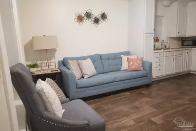 9433 Gulf Beach Hwy, Pensacola, FL 32507 - Photo 19