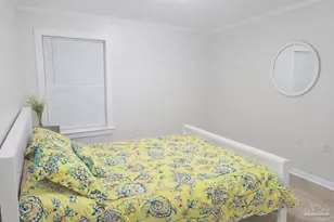 9433 Gulf Beach Hwy, Pensacola, FL 32507 - Photo 5