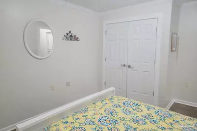 9433 Gulf Beach Hwy, Pensacola, FL 32507 - Photo 3