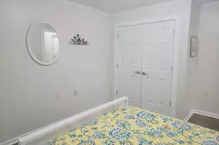 9433 Gulf Beach Hwy, Pensacola, FL 32507 - Photo 3