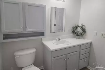 9433 Gulf Beach Hwy, Pensacola, FL 32507 - Photo 7