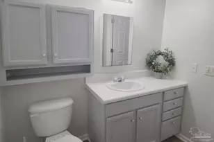 9433 Gulf Beach Hwy, Pensacola, FL 32507 - Photo 7