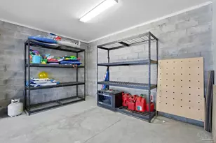 6635 Carlinga Dr, Perdido Key, FL 32507 - Photo 51