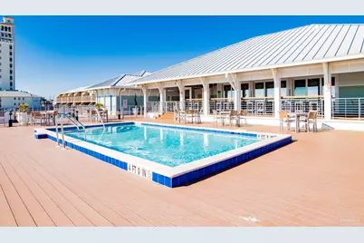 6635 Carlinga Dr, Perdido Key, FL 32507 - Photo 67