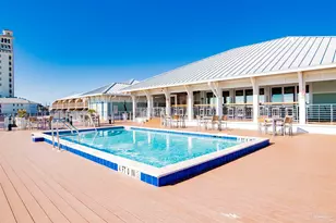 6635 Carlinga Dr, Perdido Key, FL 32507 - Photo 67