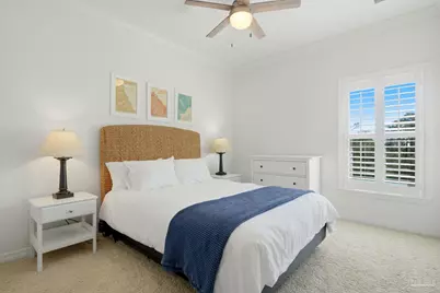 6635 Carlinga Dr, Perdido Key, FL 32507 - Photo 35