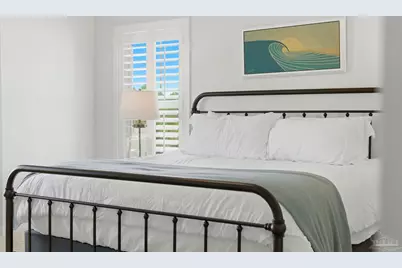 6635 Carlinga Dr, Perdido Key, FL 32507 - Photo 41