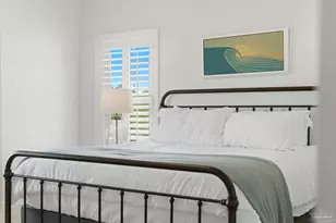 6635 Carlinga Dr, Perdido Key, FL 32507 - Photo 41